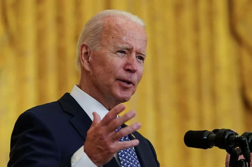 Hạt biên giới Texas kiện chính quyền trung ương vì ‘thất bại trong thực thi luật pháp’