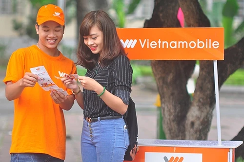 Mong ước bình dị của người xa quê