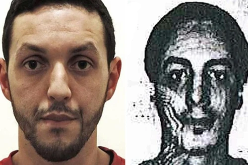 Cảnh sát Bỉ bắt giữ 2 kẻ tình nghi sau các vụ đánh bom khủng bố 