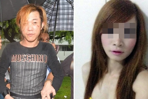 Bi kịch của cô gái Việt bị bạn trai Singapore độc ác sát hại nơi đất khách