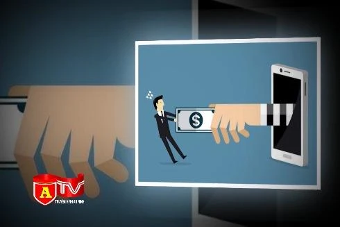 Cảnh giác với chiêu trò lừa đảo gọi điện thoại tự nhận là cơ quan chức năng nhà nước