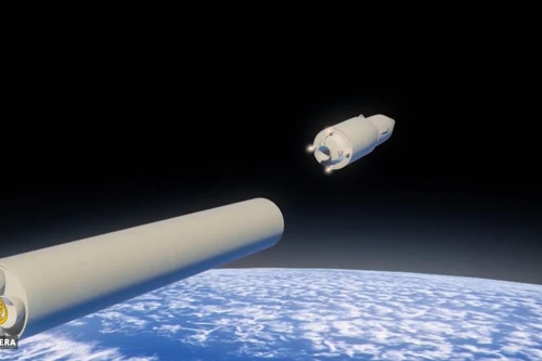 Hệ thống phòng thủ tên lửa của NATO-Chiếc ô nhiều lỗ thủng