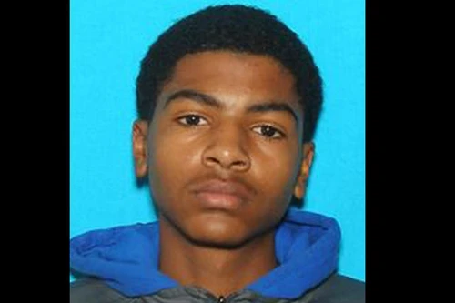 Mỹ: Nổ súng tại Đại học Michigan, 2 người thiệt mạng