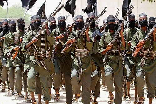 Tổ chức Nhà nước Hồi giáo IS và al-Qaeda bắt tay “tấn công” quân Mỹ