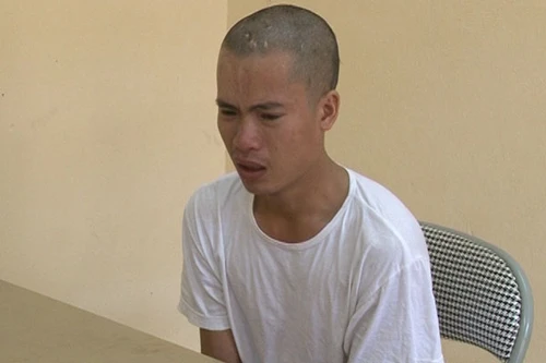 Vì một ván bài, mất cả tương lai