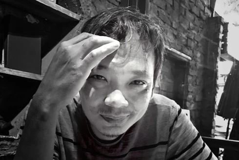 Chứng chỉ nhan sắc!