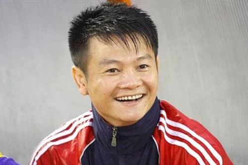 Phạm Văn Quyến: "Chủ nhà Pháp có thiên thời, địa lợi, nhân hòa"