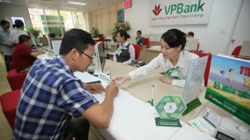 Làm gì để tiền nhàn rỗi sinh lời tối ưu?