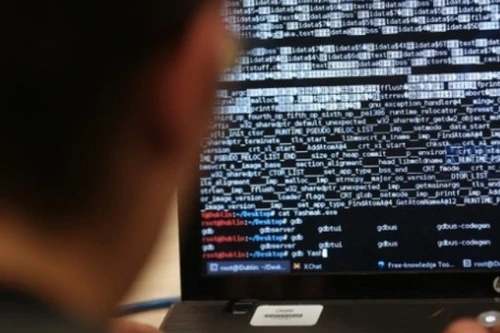 Chỉ huy tình báo Mỹ: Nga 'tác động' vào quá trình bầu cử Tổng thống Mỹ