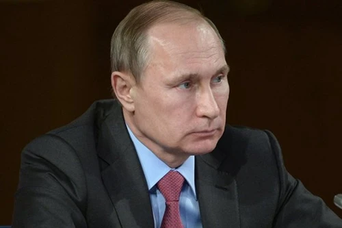 Nga bác bỏ mọi cáo buộc tấn công mạng của giới tình báo Mỹ