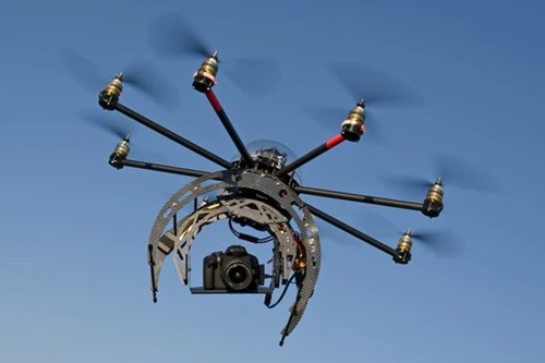 Cảnh sát Pháp tiết lộ biện pháp an ninh đặc biệt cho VCK EURO 2016