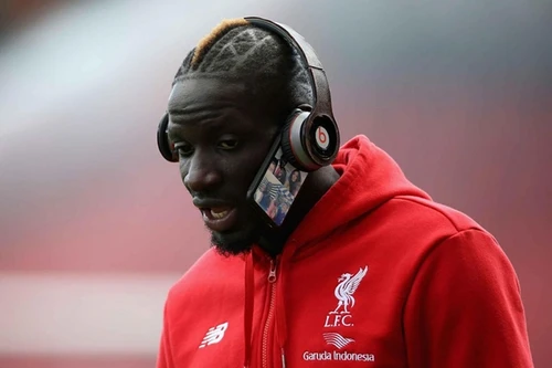 "Sao" Liverpool bị treo giò vì doping