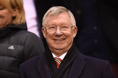 Ferguson tiết lộ sai lầm lớn nhất tại M.U