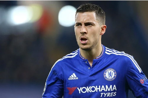 PSG bắt đầu thương thảo với ngôi sao hàng đầu của Chelsea