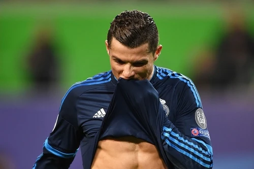 Tứ kết Champions League: Địa chấn trên đất Đức, Wolfsburg quật đổ Real Madrid