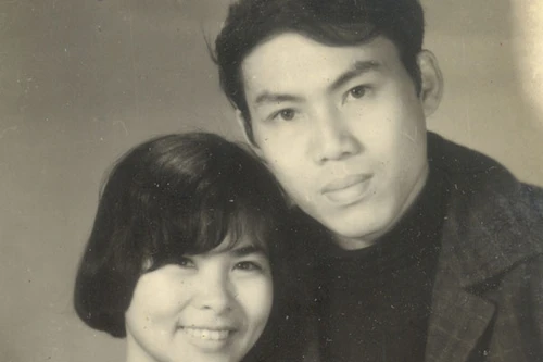 Thái độ tiếp nhận văn bản gốc với bài thơ của Lưu Quang Vũ