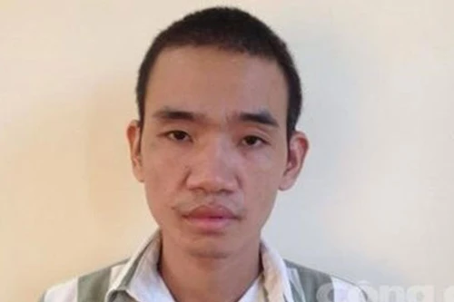 Vụ "Một tỷ đồng đổi một mạng người" (4) - Tên cướp "chơi sang" như đại gia