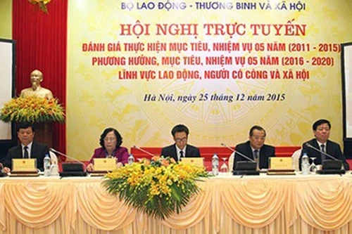 Đào tạo nghề cho nông dân, phải thực chất, không chạy theo bằng cấp