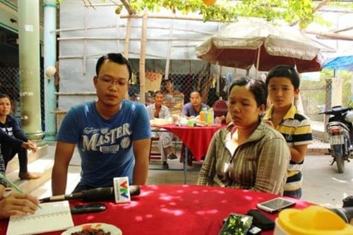  Làm rõ nguyên nhân 3 trẻ tử vong trong một chương trình phẫu thuật nhân đạo