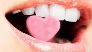 Viagra dành cho phụ nữ bắt đầu ra thị trường