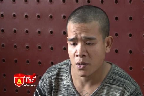 Phát hiện sơ hở, phụ xe trộm 60 triệu đồng của chủ 