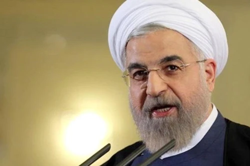 Iran thúc giục chính quyền ông Biden quay trở lại thỏa thuận hạt nhân 2015 