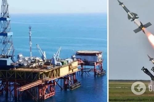 Chiến sự Nga-Ukraine: Ngày thứ 117 ‘đen tối’ của Ukraine