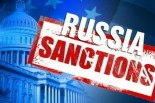 Nga công nhận DPR và LPR: ‘Dàn đồng ca trừng phạt’ có đánh gục nổi nền kinh tế Nga?