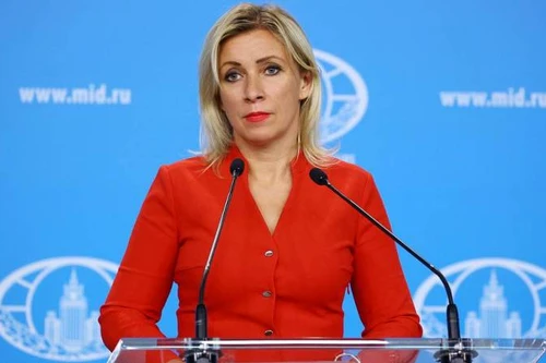 Nga nói ưu tiên hàng đầu cho sự ổn định của Azerbaijan, Armenia