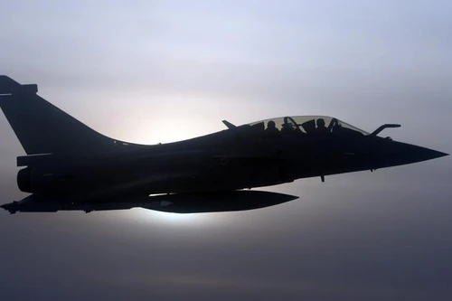 Nga cảnh cáo Mỹ và NATO về hành vi liều lĩnh