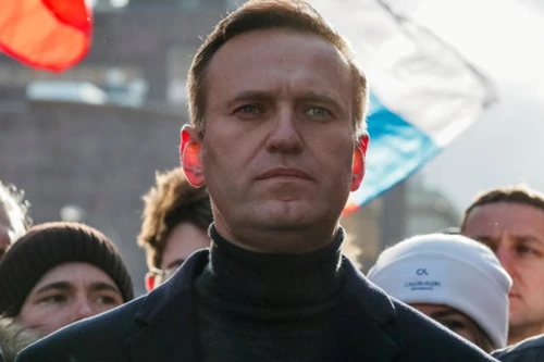 EU nhất trí trừng phạt Nga sau vụ đầu độc Nalvany