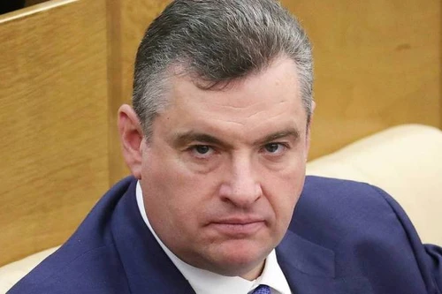 Nga: Cáo buộc của Thổ Nhĩ Kỳ không thể thúc đẩy hòa bình ở Karabakh 