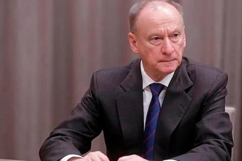 Nga không cố ở lại châu Âu bằng mọi giá