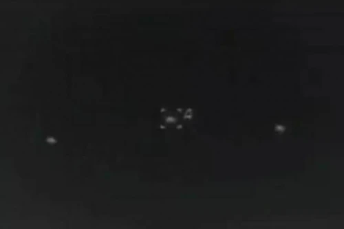 20 UAV Bayraktar Thổ Nhĩ Kỳ đồng loạt tấn công hệ thống Pantsir-S của Nga ở Syria