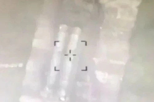 Chuyên gia: S-300 Armenia là vũ khí vô dụng nhất trong cuộc xung đột Nagorno-Karabakh