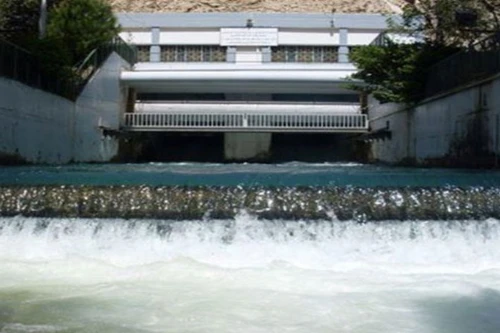 Syria: Thổ Nhĩ Kỳ hứa bơm lại nước cho người dân Hasakah