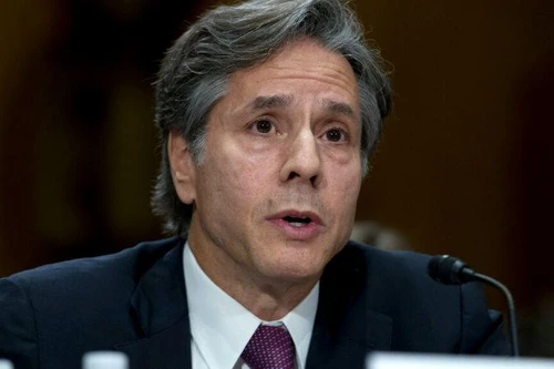 Chính quyền Tổng thống đắc cử Joe Biden tìm cách gia hạn Hiệp ước New START 