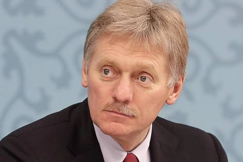 Nga từ chối hỗ trợ quân sự cho Armenia 