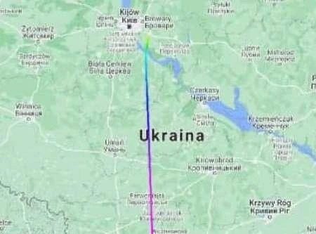 Thổ Nhĩ Kỳ triển khai UAV Bayraktar TB2 tới Ukraine