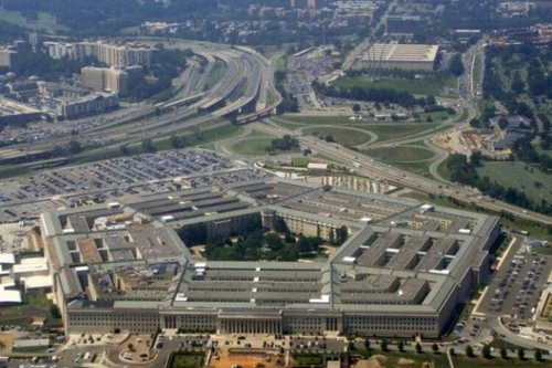[ẢNH] Lầu Năm Góc mâu thuẫn về mức độ thực sự của mối đe dọa trả thù từ Iran