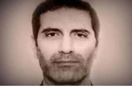 Bỉ tuyên phạt nhà ngoại giao Iran 20 năm tù vì âm mưu đánh bom khủng bố