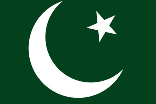 Pakistan “đang bị áp lực” bình thường hóa quan hệ với Israel?