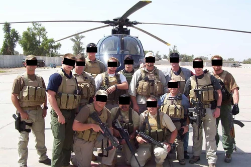 Đạn pháo Nga biến ‘sói chiến binh lão luyện' ở Donbass thành… tân binh