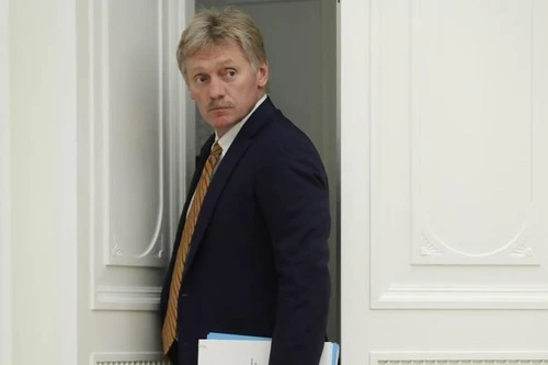 Matxcơva cam kết bảo vệ lợi ích của những người nói tiếng Nga ở Donbass