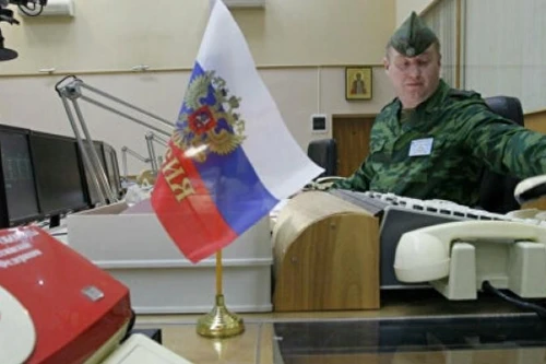 Nga thử nghiệm thành công hệ thống cảnh báo sớm tên lửa 