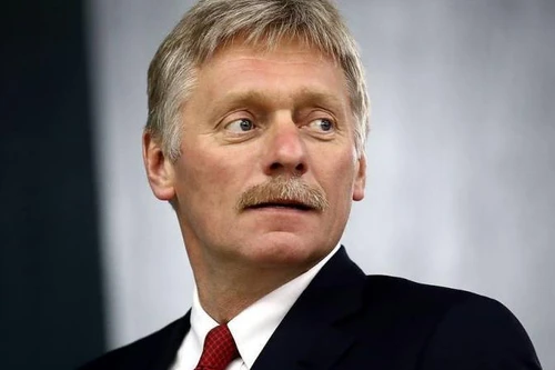 Kremlin: Nga quen với việc đánh giá thiếu đầy đủ và khách quan của Mỹ