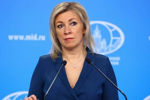 Nga phản đối Mỹ đưa Cuba trở lại “danh sách các quốc gia bảo trợ khủng bố”