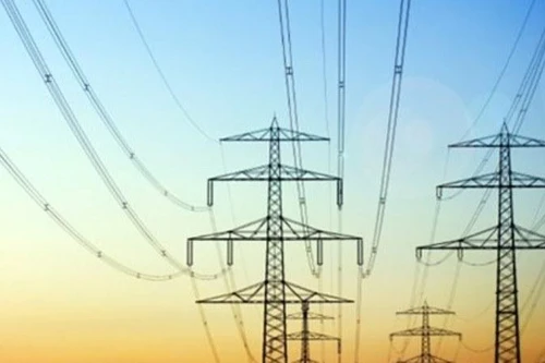 Ukraine sẽ ngắt kết nối lưới điện với Belarus và Nga vào cuối năm 2023