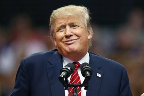 Ông Trump sẽ tuyên bố chiến thắng vào đêm bầu cử ngay cả khi chưa kiểm hết số phiếu bầu