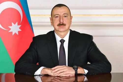 Azerbaijan chuẩn bị tấn công trả đũa quy mô lớn nhằm vào Armenia